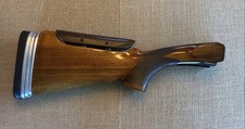 Perazzi monte carlo for sale  Traverse City