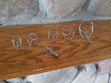 Set old line for sale  Saint Peter