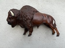 Vintage breyer horse for sale  Land O Lakes