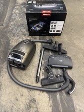 Miele complete brilliant for sale  New York