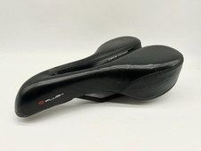 Fahrradsattel velo plush gebraucht kaufen  Hamburg