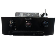 Marantz sr6006 ricevitore usato  Spedire a Italy