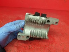 Vauxhall corsa ecu for sale  THAME
