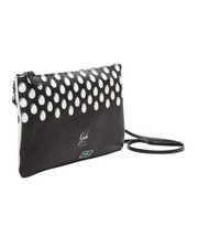 Borsa tracolla gabs usato  Villanova Solaro