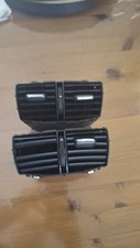 Vauxhall insignia mk1 for sale  CHESTERFIELD