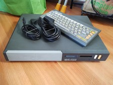Ordinateur computeur exelvisio d'occasion  Toulon-