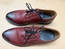 Dr. martens trulia for sale  Wasilla