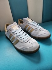 Adidas hamburg state gebraucht kaufen  Lamspringe