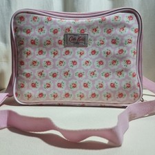 Cath kids kidston for sale  BOREHAMWOOD