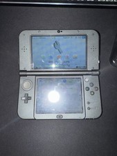 3ds nero usato 3ds nero usato Magione
