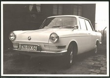 Fotografie auto bmw gebraucht kaufen  Berlin