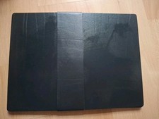 leather placemats for sale leather placemats for sale BANGOR