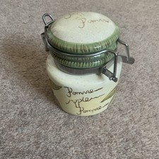 storage jar seals for sale storage jar seals for sale TOWCESTER