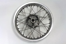 Bmw 650 2004 usato  Loro Ciuffenna