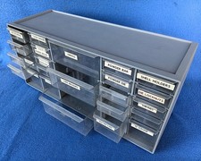 Akro mils 136 for sale  Bakersfield