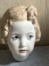 Beautiful vintage ceramic for sale  PRESTON
