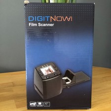 Digitnow portable digital for sale  LEIGH-ON-SEA