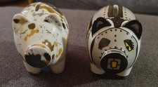 Ritzenhoff mini piggybacks for sale  LEEDS