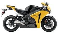Honda cbr 1000 for sale  BANBRIDGE