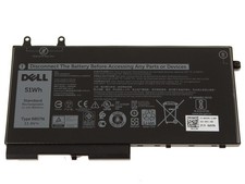 Dell r8d7n replacement for sale  USA