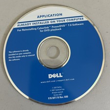 Dell drivers utilities for sale  Beaverton