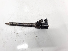 0445110213 fuel injector d'occasion  Expédié en Belgium