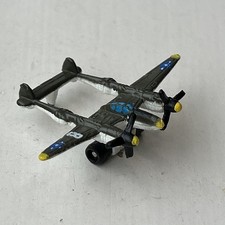 Galoob micro machines for sale  TADWORTH