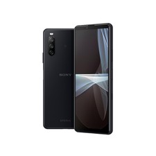 Sony xperia iii gebraucht kaufen  Hartmannsdorf