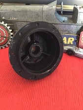 Moto lita steering for sale  HAVERFORDWEST