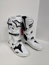 Alpinestars tech supervented for sale  Phoenix