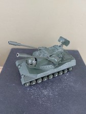 Dinky 696 german for sale  BRIDGWATER