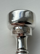 Austin custom brass for sale  STOURBRIDGE