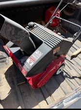 Mtd snow blower for sale  Rapid City