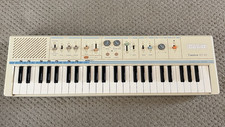 Casio casiotone keyboard for sale  WALSINGHAM