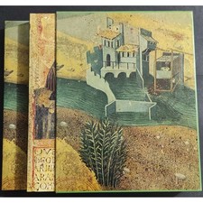 Castelli del senese usato  Alessandria