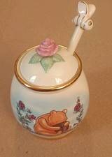 Lenox classic winnie for sale  Brookston