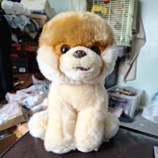 Gund boo cutest for sale  GRAYS