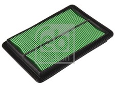 Luftfilter febi bilstein gebraucht kaufen  Oberlungwitz