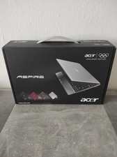 Acer aspire series gebraucht kaufen  Wietze