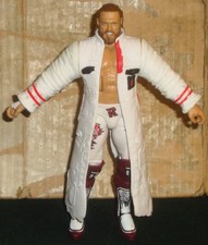 Wwe wrestling figure for sale Wwe wrestling figure for sale  FALMOUTH
