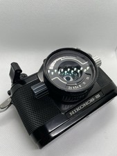 Nikonos analog filmkamera gebraucht kaufen  Hamburg