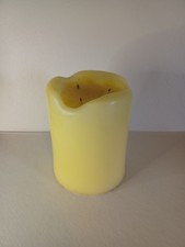 Wick lbs partylite for sale  Janesville