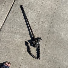 cast iron pipe cutter for sale cast iron pipe cutter for sale Clovis