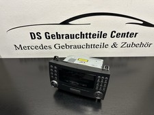 Rig mercedes slk gebraucht kaufen  Ottersberg