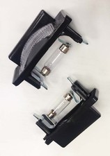 License plate light for sale  Melrose Park