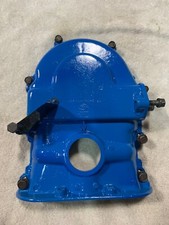 Ford 390 timing for sale  Oakham