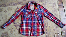 superdry lumberjack shirt for sale superdry lumberjack shirt for sale BATH