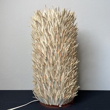 Vintage danish sea for sale  Pittsburgh