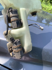 1990 1995 oem for sale  Collegeville