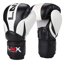 Boxhandschuhe lnx gebraucht kaufen  Osnabrück